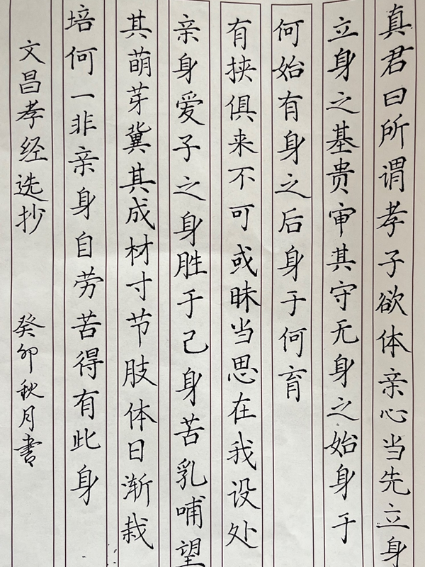 1695612401791367.png 99c387556d68ca0d0e35f908a00f7ad_副本.png