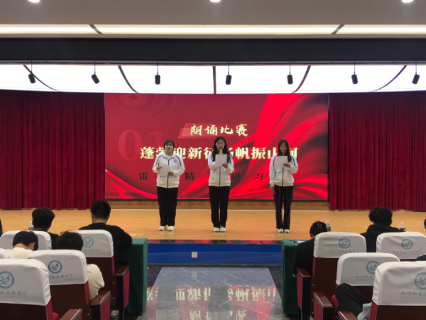 1698047784637483.jpeg 图片4.jpeg