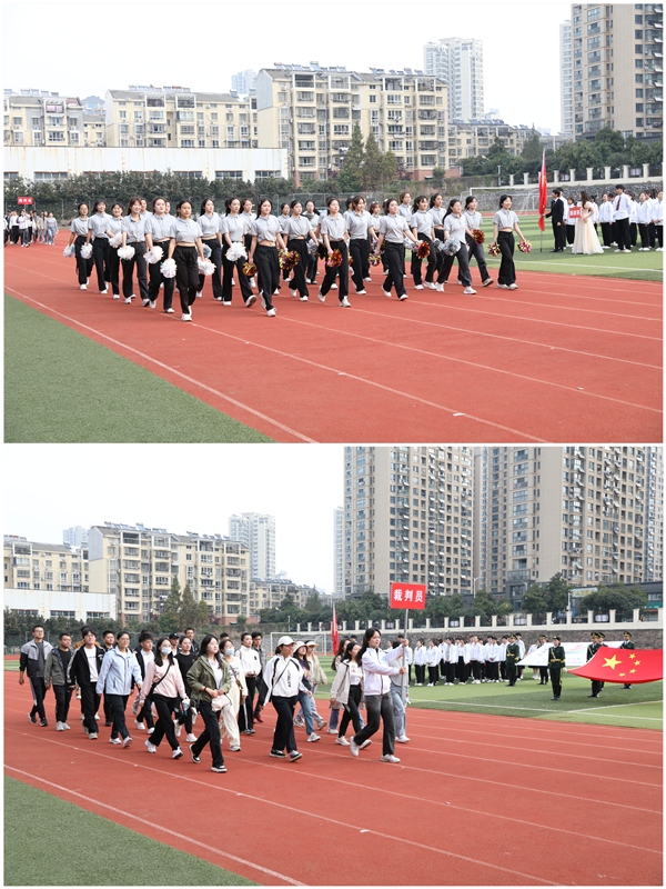 1698629856551719.jpg 啦啦队.JPG