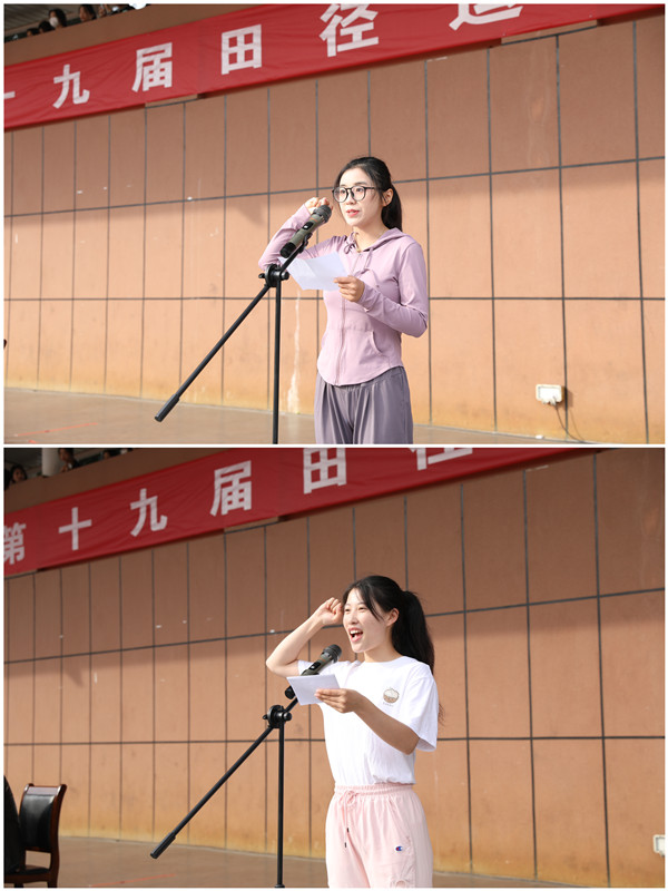 1698630026714353.jpg EQ1A1699_副本.jpg