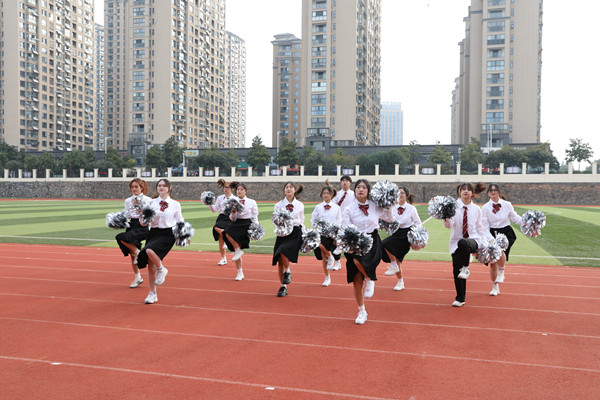 1698630164948394.jpg EQ1A1643_副本.jpg