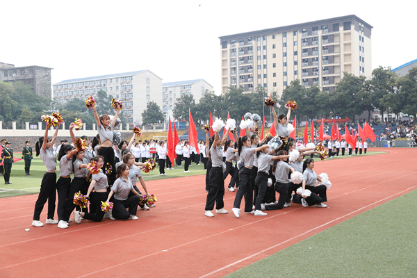 1698630219826925.jpg EQ1A1742_副本.jpg