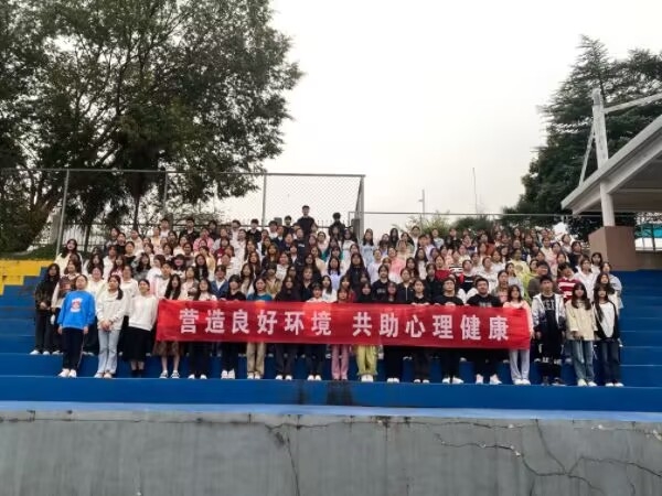 1698975883445617.jpg 图片3.jpg