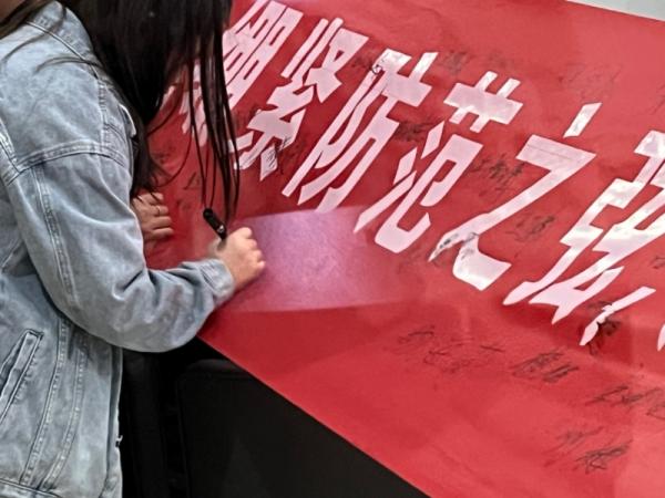 1698976175745128.jpg 图片2.jpg