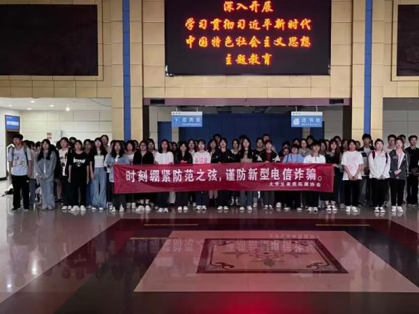 1698976191932045.jpg 图片3.jpg