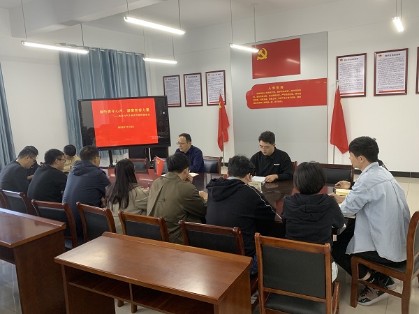 1699264214320213.jpg QQ图片20231106174818.jpg