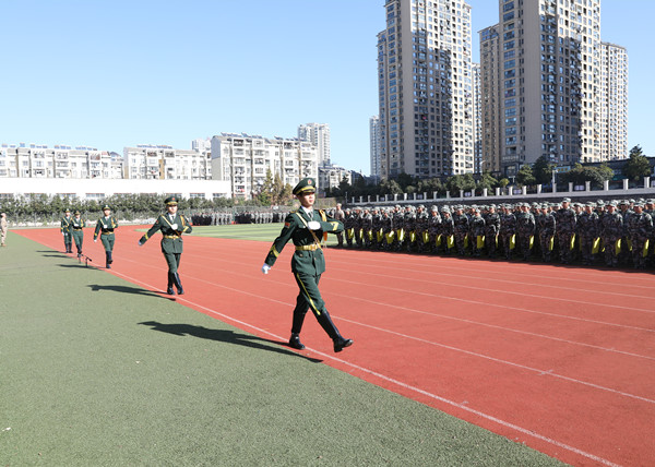 1700449205810471.jpg 1_副本.jpg