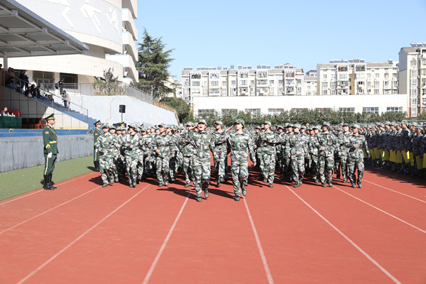 1700449221323319.jpg 3_副本.jpg