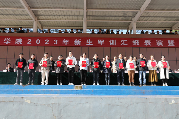 1700449306147201.jpg 9_副本.jpg