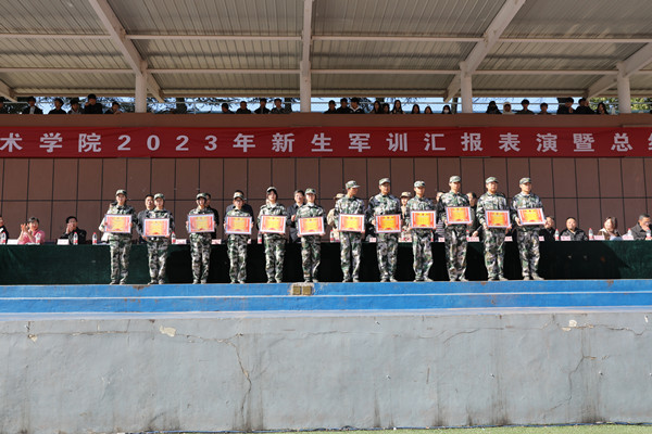 1700449317588069.jpg 10_副本.jpg