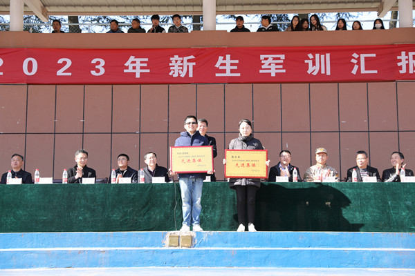 1700449335167288.jpg 12_副本.jpg