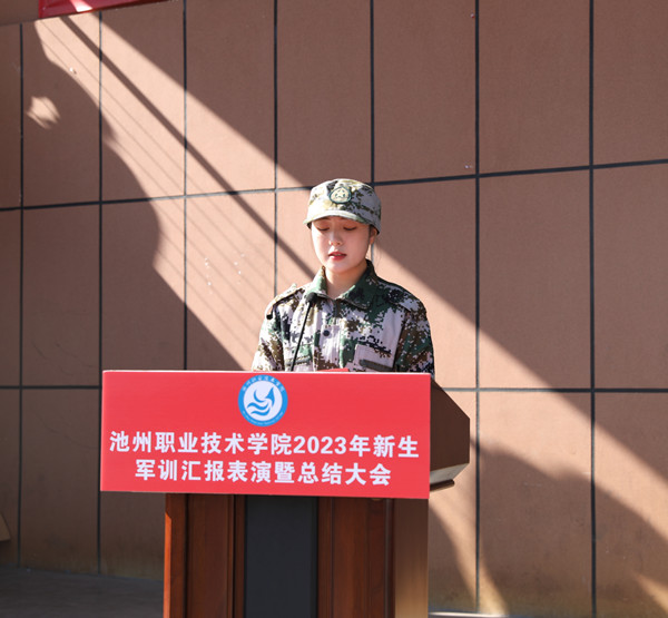 1700449354154914.jpg 13_副本.jpg