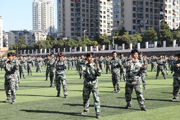 1700449367875980.jpg 6_副本.jpg