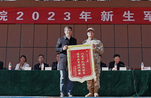 1700527500679851.jpg EQ1A2420_副本.jpg