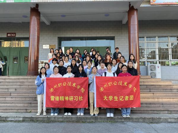 1701132844583374.jpg 照片2.jpg