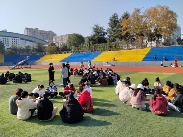 1701134547768291.jpg 图片5(1).jpg