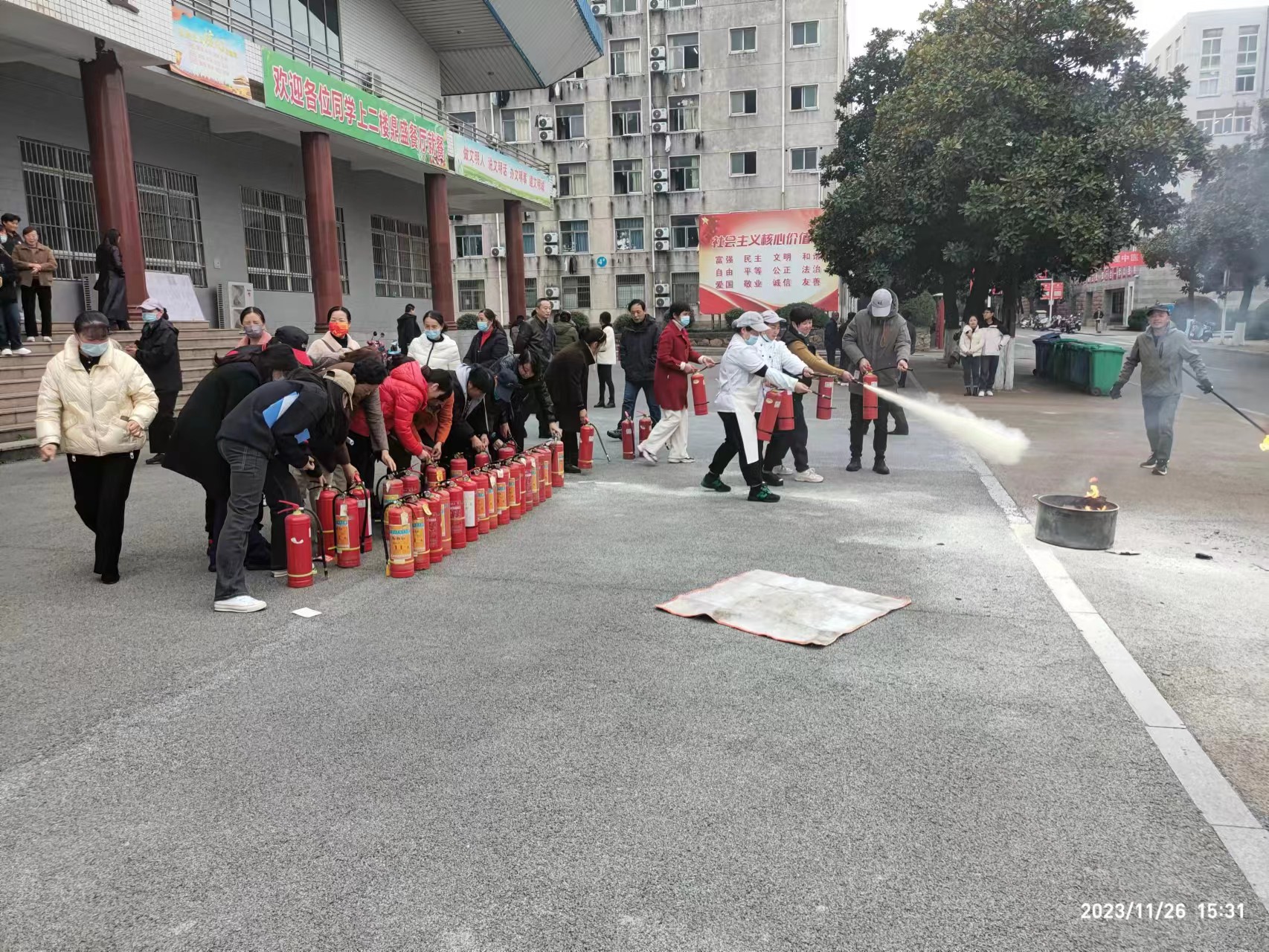 1702263285114962.jpg 微信图片_202311281024381.jpg