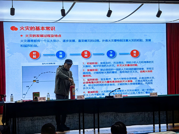 1702363016277634.jpg 2_副本.jpg