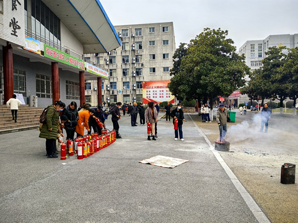 1702363027661605.jpg 3_副本.jpg