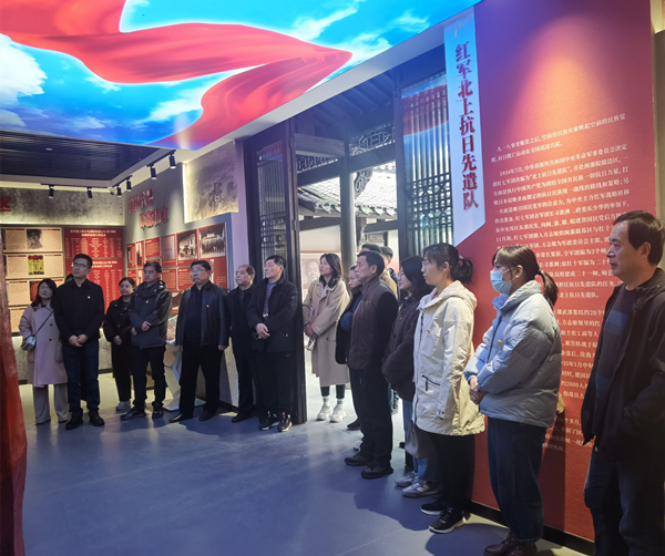 1702519464753586.jpg 微信图片_20231214095513.jpg