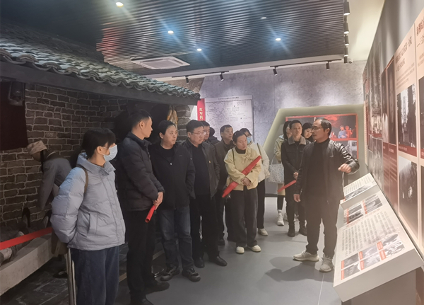 1702519487674707.jpg 微信图片_20231214095518.jpg