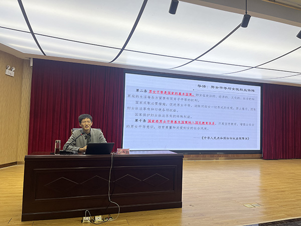 1703129421930692.png 图片2.png