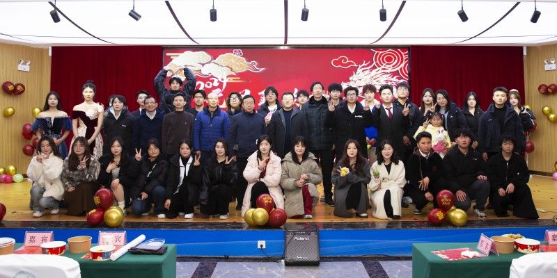 1703151260532713.jpg 微信图片_20231221144924(1).jpg