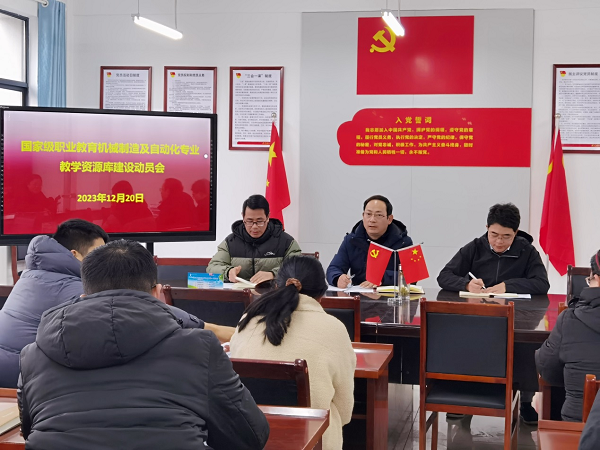 1703152977706620.png 图片1.png