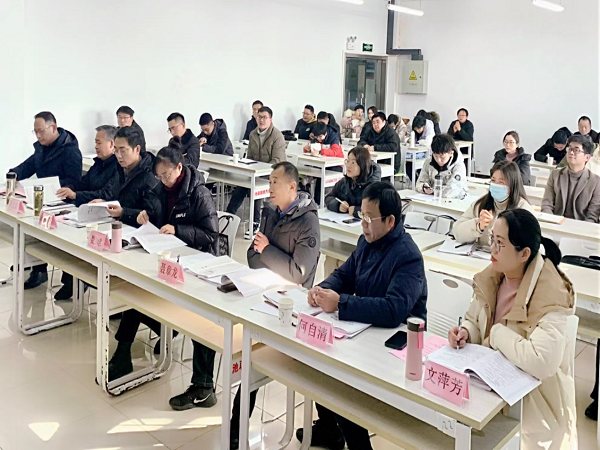 1703489598945751.png 图片4.png