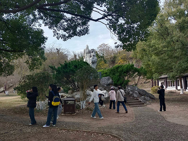 1703572828105705.jpg QQ图片20231226143907.jpg