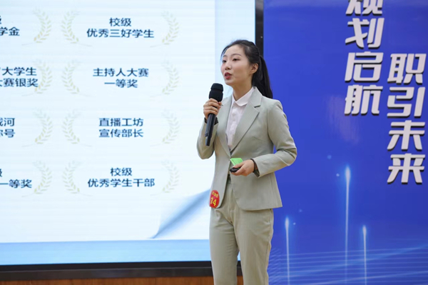 1703638501679677.jpg 微信图片_20231227084153_副本.jpg