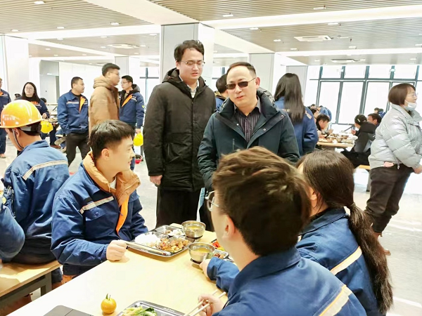 1703645389607518.png 图片1.png
