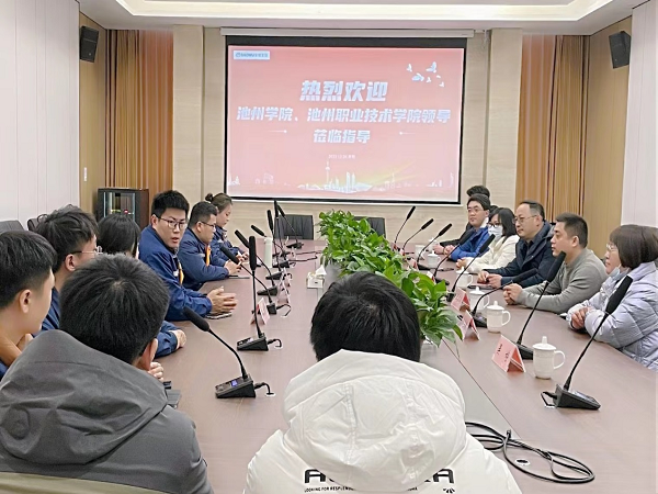 1703645403550462.png 图片2.png