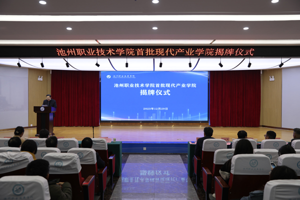 1704089731470405.png 图片1.png