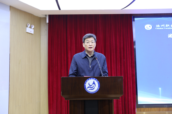 1704089762665698.png 图片2.png