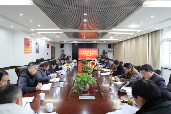 1704354062503138.jpg EQ1A3009_副本.jpg