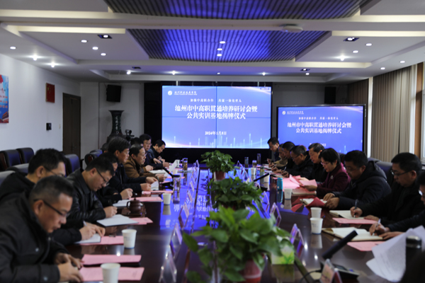 1704623266353666.png 图片4.png