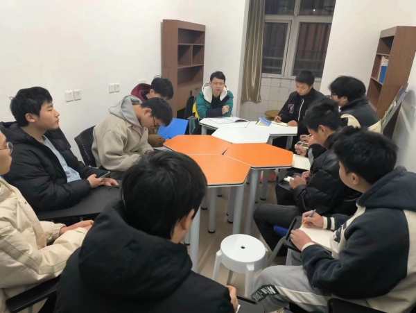 1705051978250394.jpg 微信图片_20240108173841.jpg