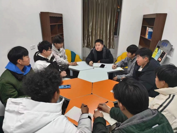 1705052004251365.jpg 微信图片_202401081738415.jpg