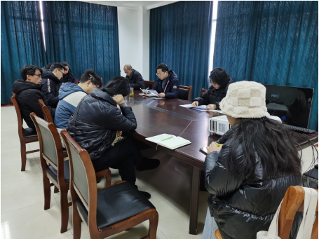 1708919121417884.png QQ图片20240226114523.png