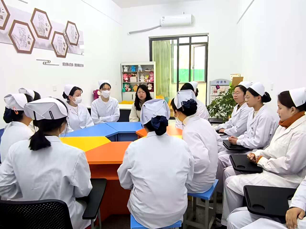 1710059980814571.jpg 1.jpg
