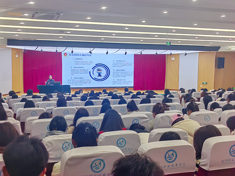 1710300134156515.jpg e1e4059e67ed3230ef6a0e69e796cb2_副本.jpg