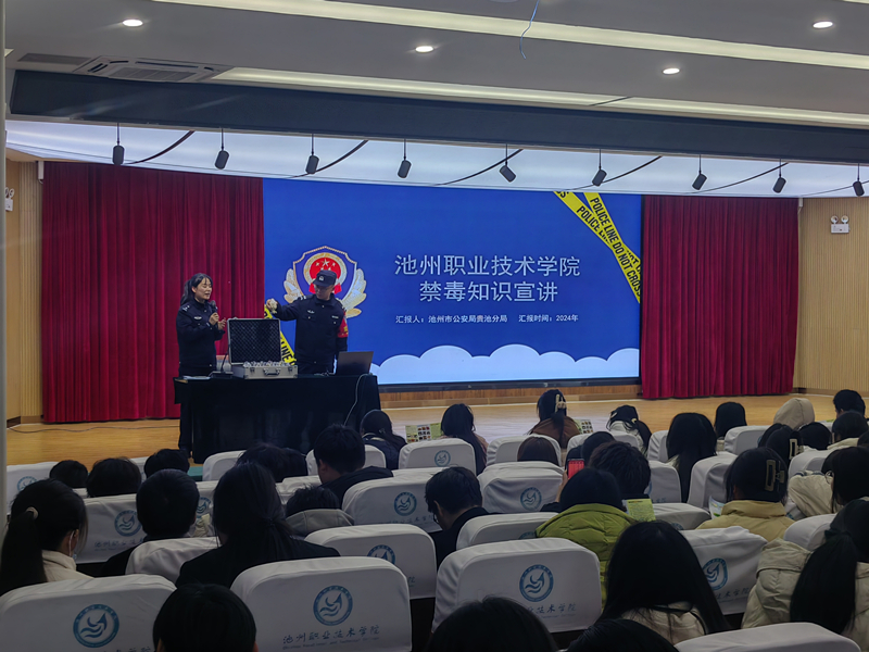 1710300144241997.jpg 6ba485f0130839806d4023571a081fc_副本.jpg