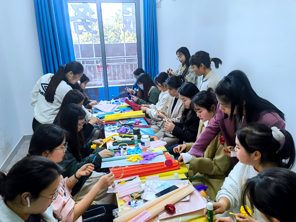 1711413890149201.jpg QQ图片20240326084406.jpg