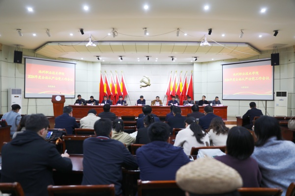 1711443188581303.jpg EQ1A3783_副本.jpg