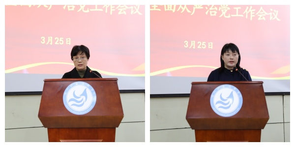 1711443374591575.jpg 未命名.jpg
