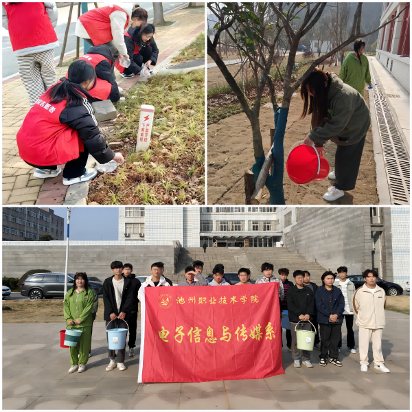 1712138056438416.png WPS拼图2(1).png