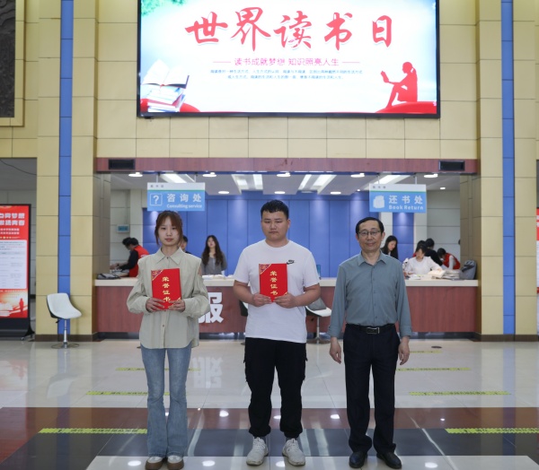 1713863807414399.jpg EQ1A4031_副本.jpg