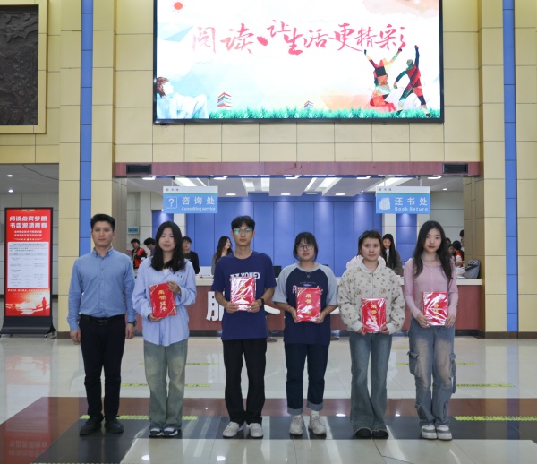 1713863834168367.jpg EQ1A4023_副本.jpg