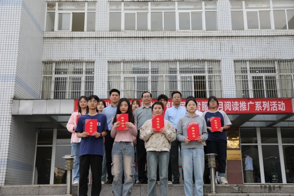 1713863871728389.jpg EQ1A4035_副本.jpg